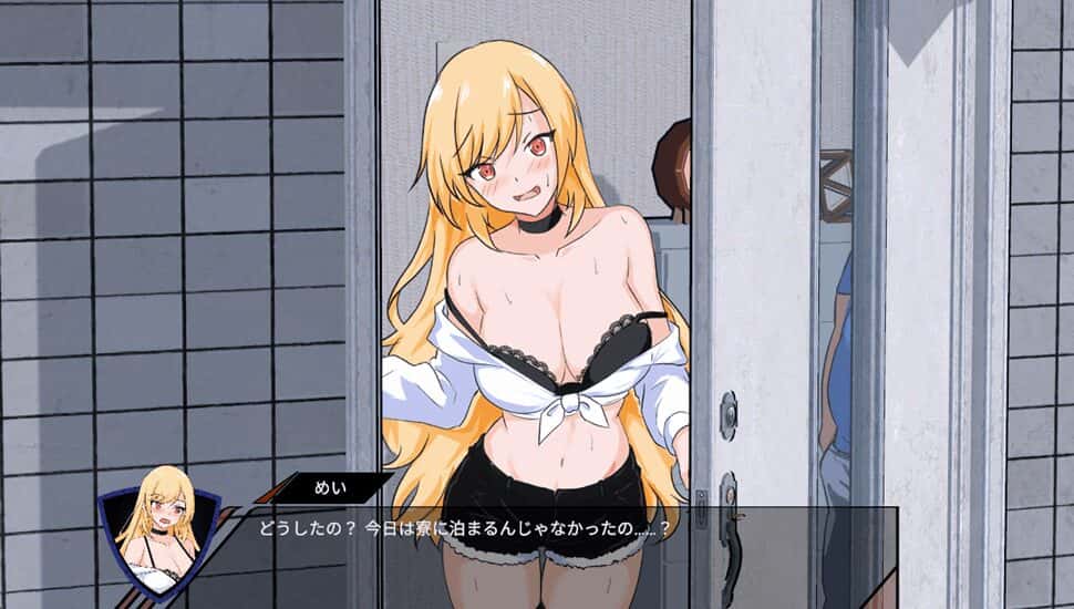 视觉数据3